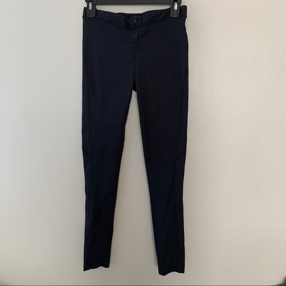 Rag & Bone Skinny Pants - Picture 5 of 8
